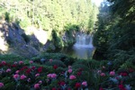 resIMG_20170709_203214_8163.JPG